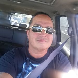 Meet your Posher, Allen